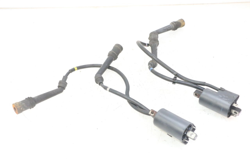 photo de IGNITION COIL YAMAHA FZS FAZER 600 (2001 - 2003) - Main view