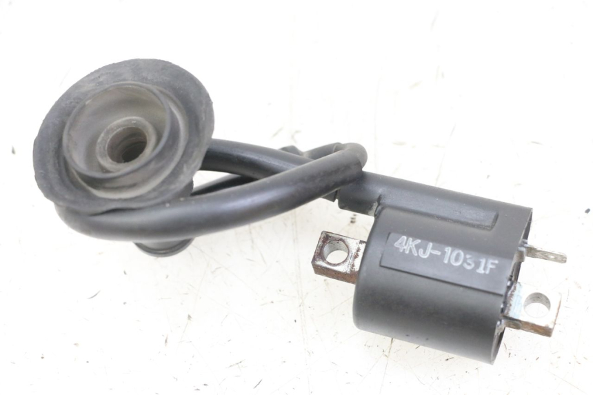 photo de IGNITION COIL YAMAHA NEO'S NEOS 2T EASY 50 (2013 - 2016) - Component detail