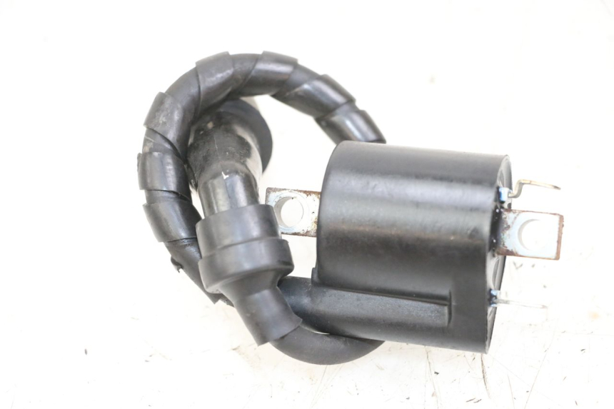 photo de COIL YAMAHA NEOS NEO'S 4T 50 (2008 - 2016) - Zoom on usage condition