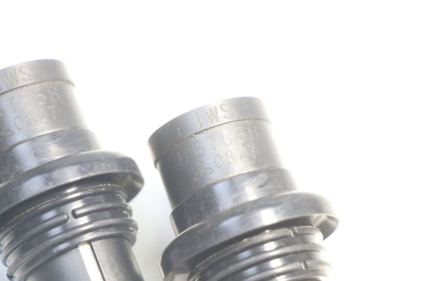 photo de IGNITION COIL YAMAHA TRACER 7 700 (2020 - 2024) - Product overview