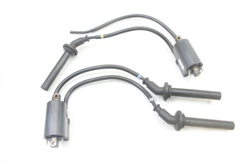 photo de IGNITION COIL YAMAHA XJ6 600 (2008 - 2016) - Main view