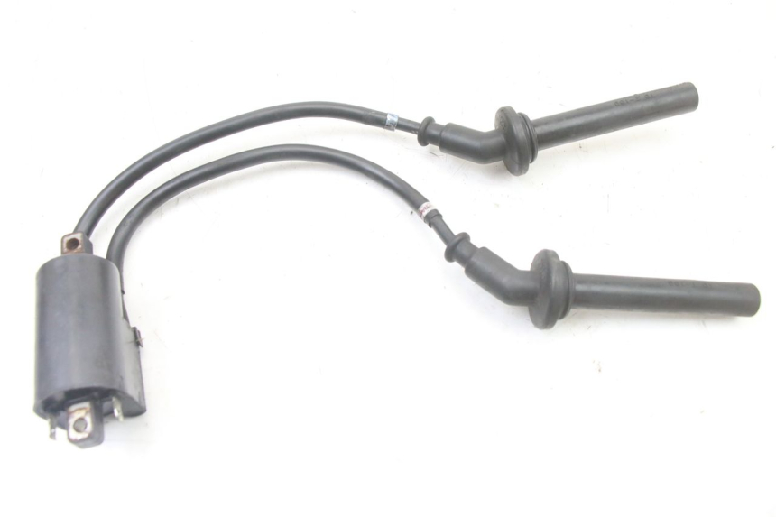 photo de IGNITION COIL YAMAHA XJ6 600 (2008 - 2016) - Additional view of the item