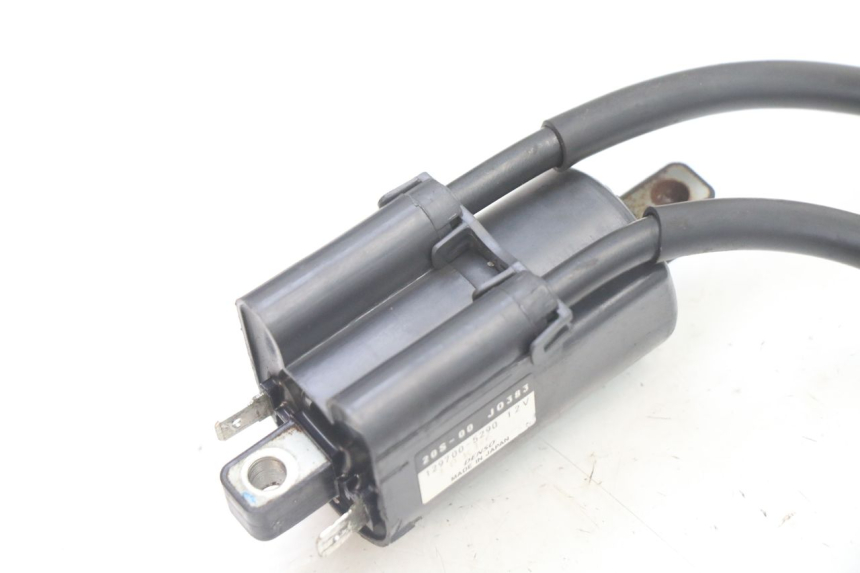 photo de IGNITION COIL YAMAHA XJ6 600 (2008 - 2016) - Alternative perspective