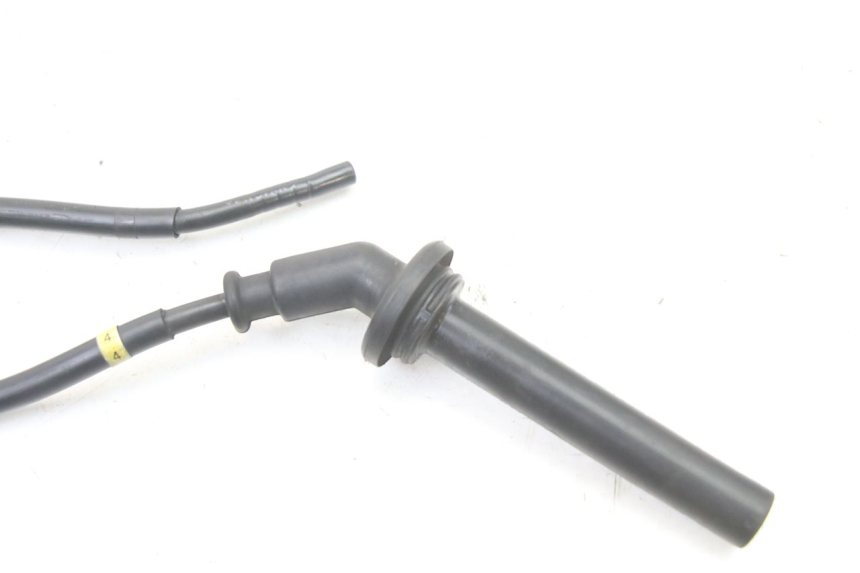 photo de IGNITION COIL YAMAHA XJ6 600 (2008 - 2016) - Product overview