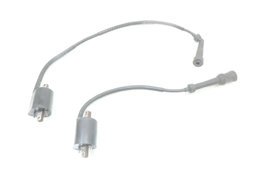 photo de IGNITION COIL YAMAHA XVS DRAG STAR DRAGSTAR 650 (1997 - 2007) - Main view