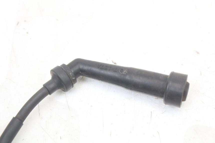 photo de IGNITION COIL YAMAHA XVS DRAG STAR DRAGSTAR 650 (1997 - 2007) - Technical close-up