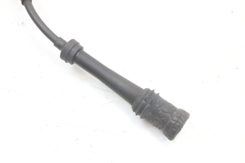 photo de IGNITION COIL YAMAHA XVS DRAG STAR DRAGSTAR 650 (1997 - 2007) - Fixing points details