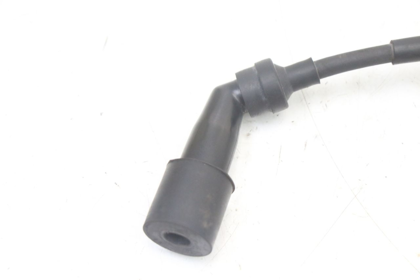 photo de COIL YAMAHA YP MAJESTY 125 (2007 - 2010) - Component detail