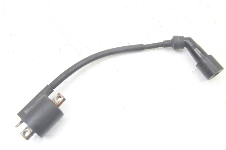 photo de COIL YAMAHA YP MAJESTY 125 (2007 - 2010) - Alternative perspective