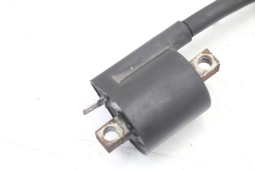 photo de COIL YAMAHA YP MAJESTY 125 (2007 - 2010) - Technical close-up