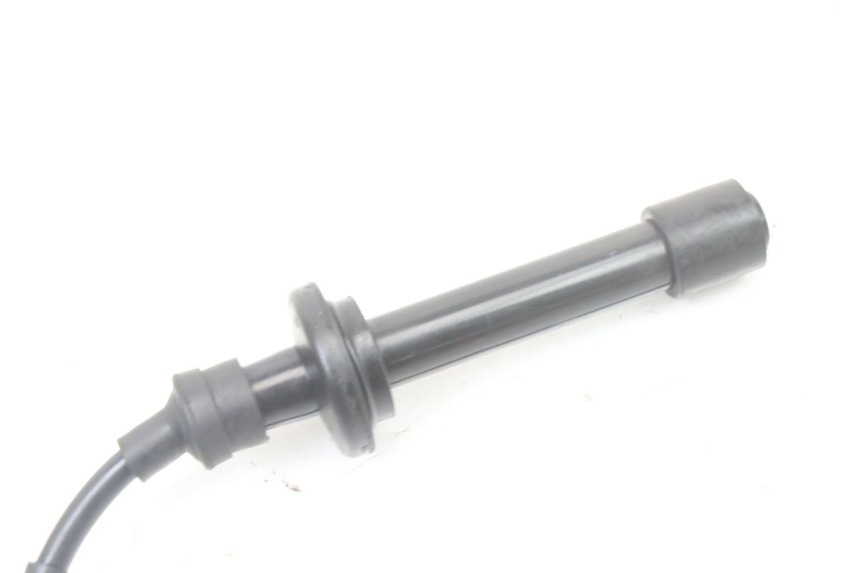 photo de IGNITION COIL YAMAHA YP T-MAX TMAX 530 (2017 - 2020) - Zoom on usage condition