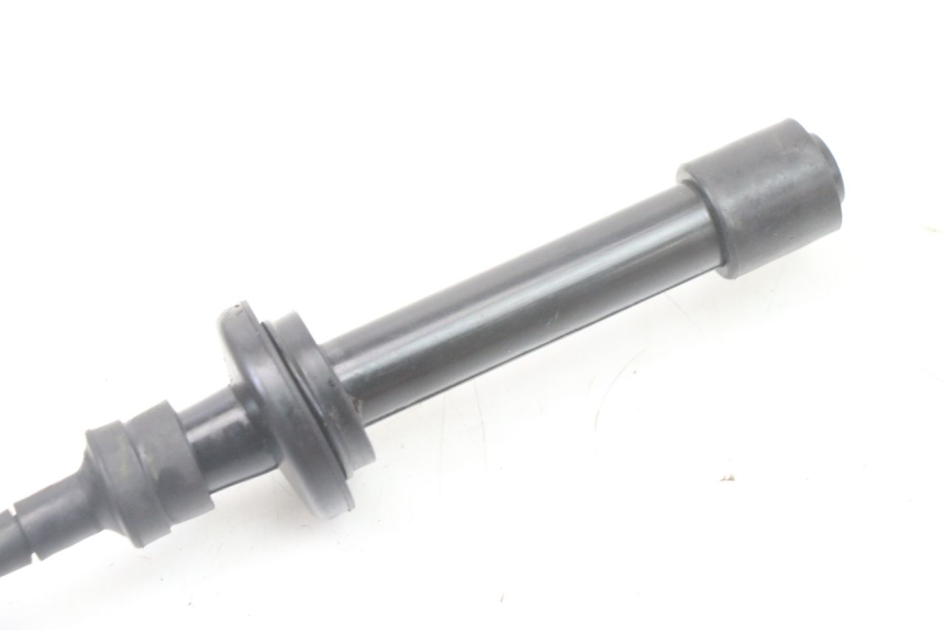 photo de IGNITION COIL YAMAHA YP T-MAX TMAX 530 (2017 - 2020) - Alternative perspective