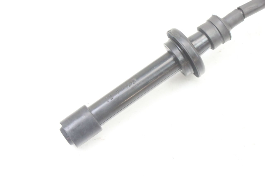 photo de IGNITION COIL YAMAHA YP T-MAX TMAX 530 (2017 - 2020) - Product overview