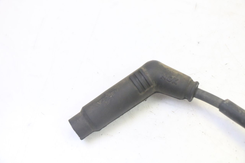 photo de IGNITION COIL YAMAHA YFM GRIZZLY 550 (2008 - 2015) - Component detail
