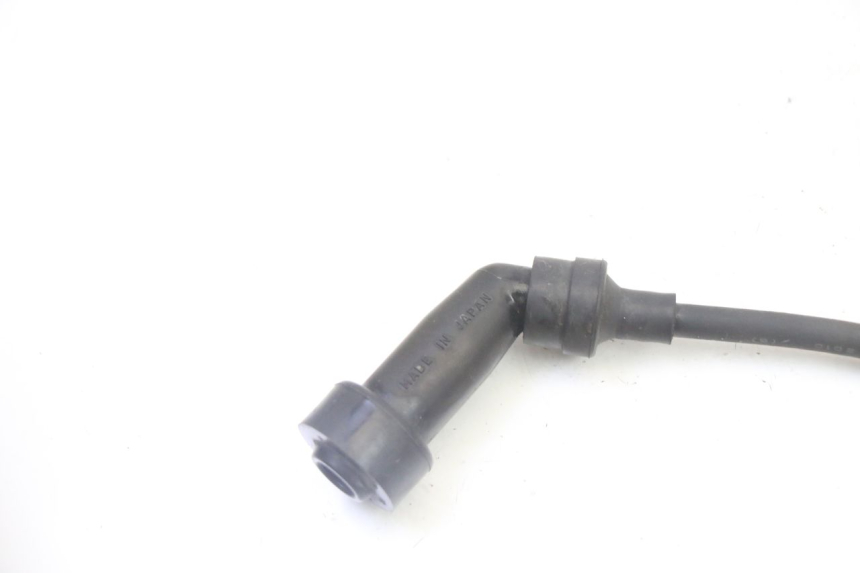 photo de IGNITION COIL YAMAHA YFM R RAPTOR 250 (2008 - 2014) - Component detail