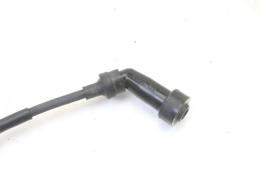 photo de IGNITION COIL YAMAHA YFM R RAPTOR 250 (2008 - 2014) - Product overview