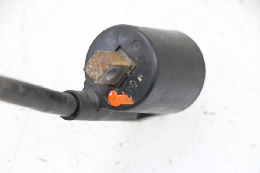 photo de IGNITION COIL YAMAHA YFM R RAPTOR 250 (2008 - 2014) - Component detail