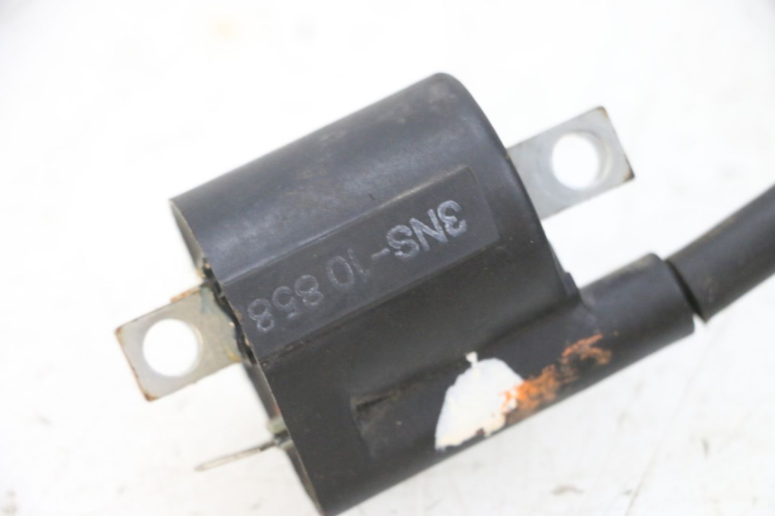 photo de IGNITION COIL YAMAHA YFM R RAPTOR 250 (2008 - 2014) - Product overview