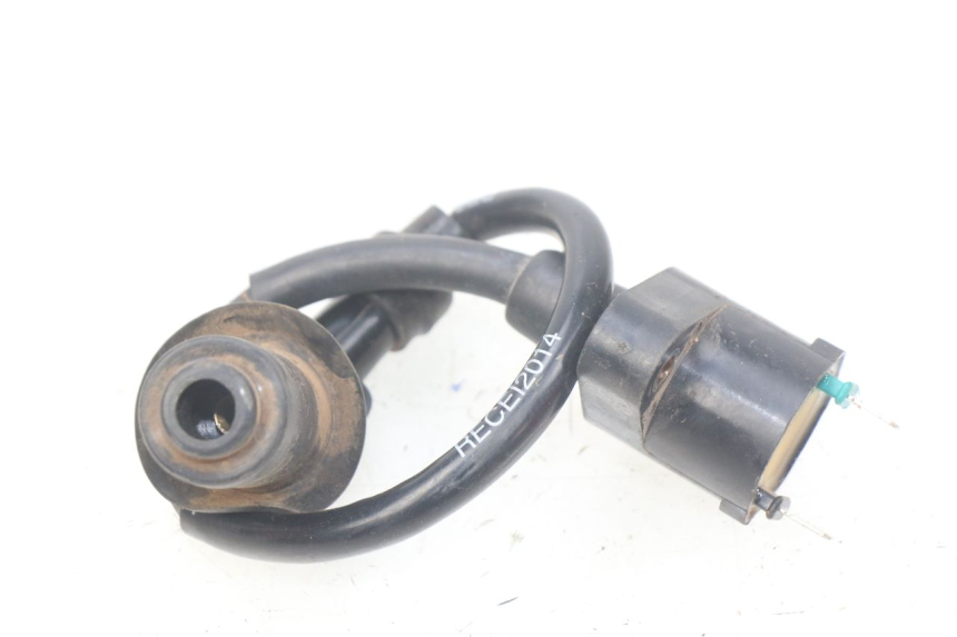 photo de COIL YAMAHA YFM R RAPTOR 90 (2017 - 2023) - Main view