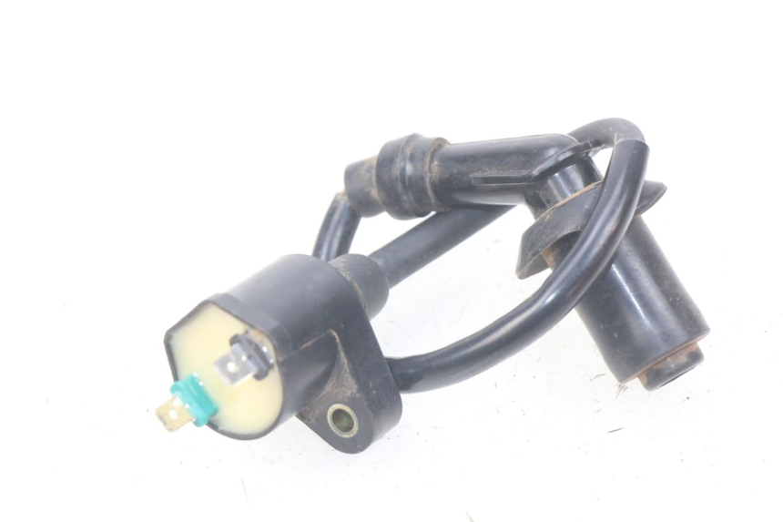 photo de COIL YAMAHA YFM R RAPTOR 90 (2017 - 2023) - Component detail