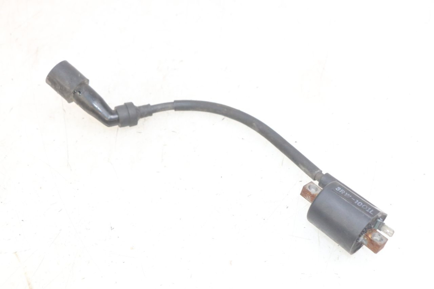 photo de COIL YAMAHA YP MAJESTY 125 (1998 - 2001) - Main view