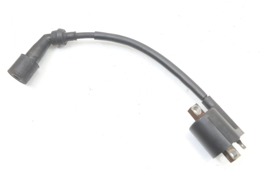 photo de COIL YAMAHA YP MAJESTY 125 (2002 - 2006) - Main view