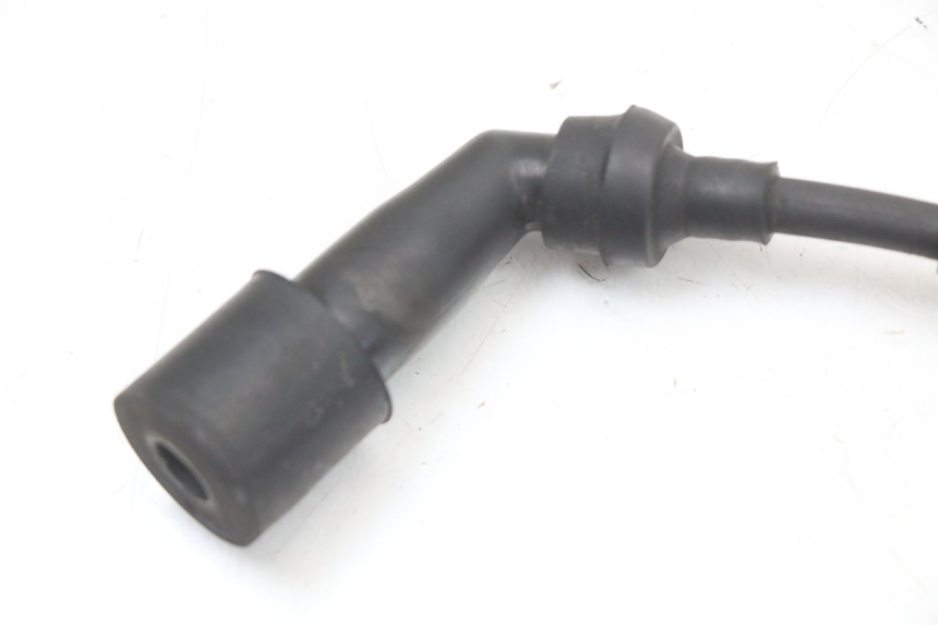 photo de COIL YAMAHA YP MAJESTY 125 (2002 - 2006) - Component detail