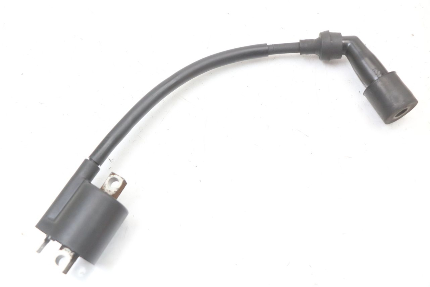 photo de COIL YAMAHA YP MAJESTY 125 (2002 - 2006) - Alternative perspective