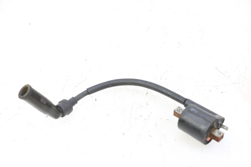 photo de COIL YAMAHA YP MAJESTY 125 (2002 - 2006) - Main view