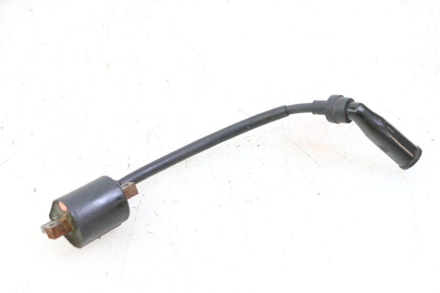 photo de COIL YAMAHA YP MAJESTY 125 (2002 - 2006) - Zoom on usage condition