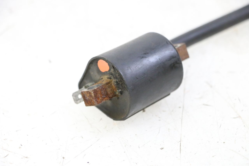 photo de COIL YAMAHA YP MAJESTY 125 (2002 - 2006) - Alternative perspective