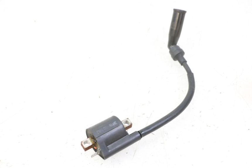 photo de COIL YAMAHA YP MAJESTY 125 (2002 - 2006) - Technical close-up