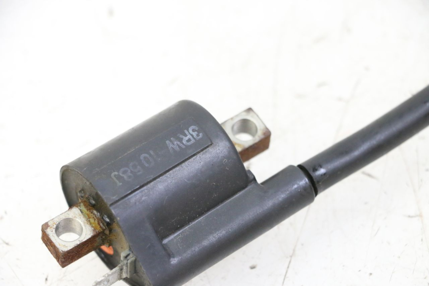 photo de COIL YAMAHA YP MAJESTY 125 (2002 - 2006) - Product overview