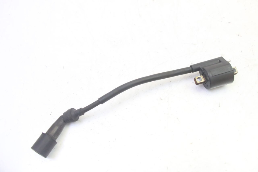 photo de COIL YAMAHA YP MAJESTY 125 (2007 - 2010) - Alternative perspective