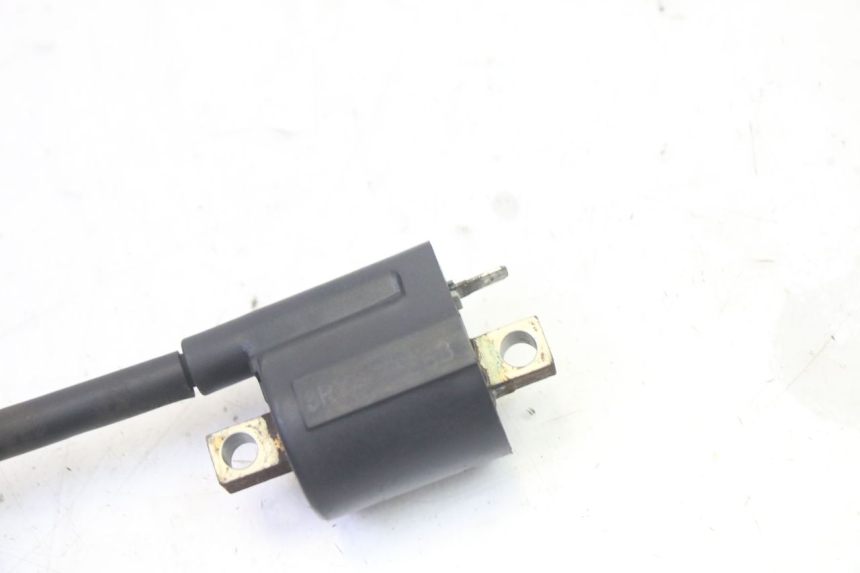 photo de COIL YAMAHA YP MAJESTY 125 (2007 - 2010) - Product overview