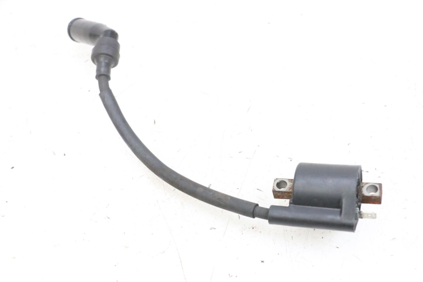 photo de COIL YAMAHA YP MAJESTY 125 (2002 - 2006) - Main view