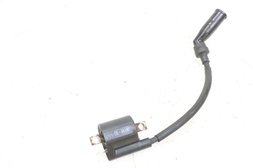 photo de COIL YAMAHA YP MAJESTY 125 (2002 - 2006) - Alternative perspective