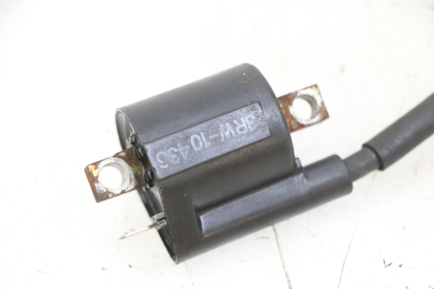 photo de COIL YAMAHA YP MAJESTY 125 (2002 - 2006) - Technical close-up