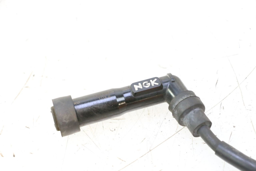 photo de COIL YAMAHA YP MAJESTY 125 (1998 - 2001) - Component detail