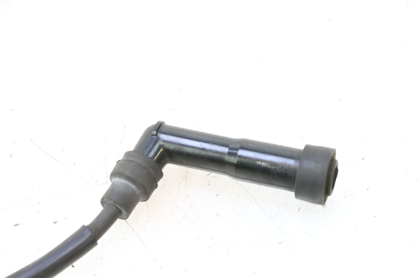 photo de COIL YAMAHA YP MAJESTY 125 (1998 - 2001) - Product overview