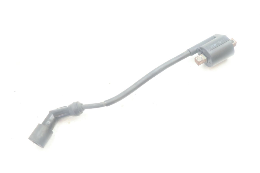 photo de COIL YAMAHA YP MAJESTY 125 (2007 - 2010) - Main view