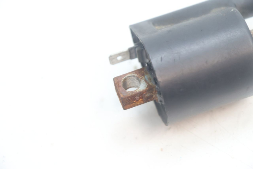 photo de COIL YAMAHA YP MAJESTY 125 (2007 - 2010) - Product overview
