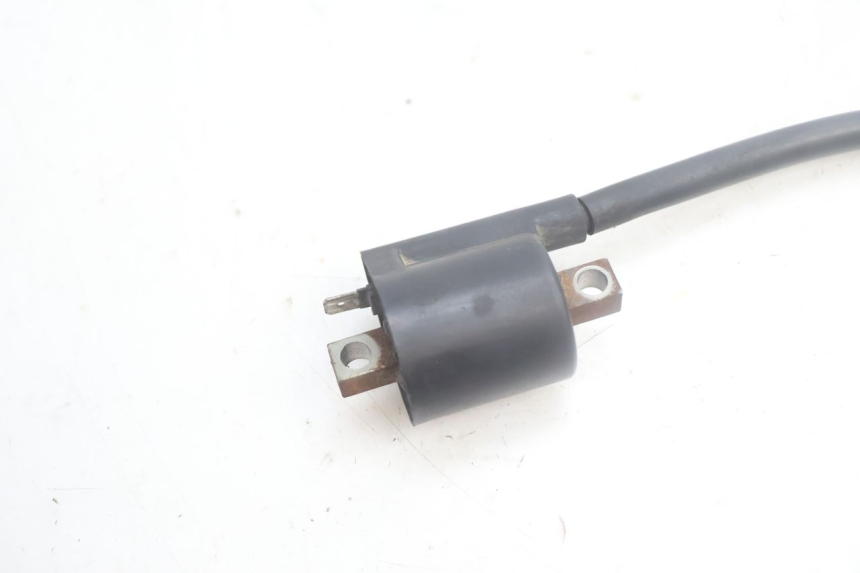 photo de COIL YAMAHA YP MAJESTY 125 (2002 - 2006) - Component detail