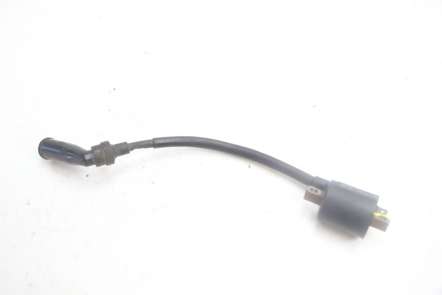 photo de COIL YAMAHA YP MAJESTY 125 (2002 - 2006) - Alternative perspective