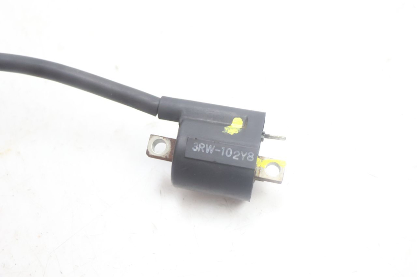 photo de COIL YAMAHA YP MAJESTY 125 (2002 - 2006) - Product overview
