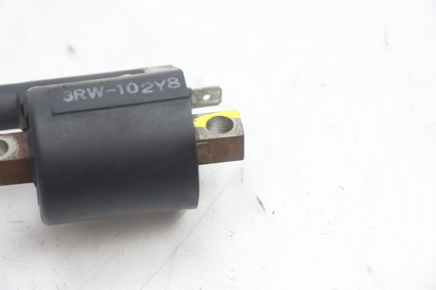 photo de COIL YAMAHA YP MAJESTY 125 (2002 - 2006) - Surface and material condition