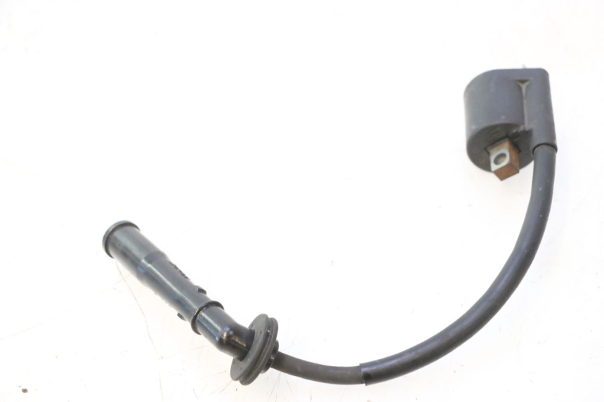 photo de COIL YAMAHA YP MAJESTY 125 (1998 - 2001) - Component detail