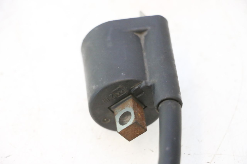 photo de COIL YAMAHA YP MAJESTY 125 (1998 - 2001) - Zoom on usage condition