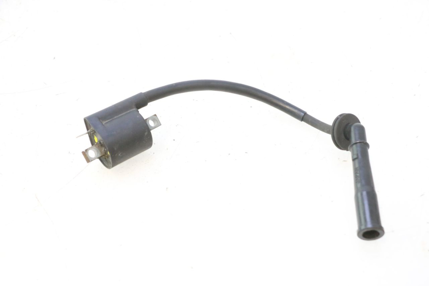 photo de COIL YAMAHA YP MAJESTY 125 (1998 - 2001) - Technical close-up