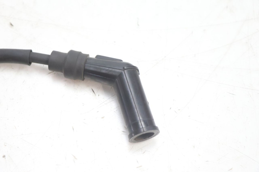 photo de COIL YAMAHA YP MAJESTY 125 (2002 - 2006) - Zoom on usage condition